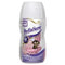 PEDIASURE Liquid Strawberry Bottle 200ml-Abbott-Matakana Pharmacy
